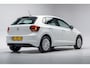 Volkswagen Polo 1.0 TSI Comfortline 5-drs [ Navi Adapt.cruise Apple/Android ]