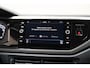 Volkswagen Polo 1.0 TSI Comfortline 5-drs [ Navi Adapt.cruise Apple/Android ]