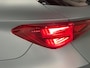 CUPRA Leon Sportstourer 1.5 TSI e-Hybrid VZ Performance