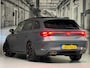 CUPRA Leon Sportstourer 1.5 TSI e-Hybrid VZ Performance