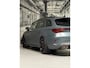 CUPRA Leon Sportstourer 1.5 TSI e-Hybrid VZ Performance
