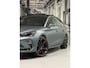 CUPRA Leon Sportstourer 1.5 TSI e-Hybrid VZ Performance