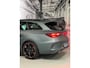 CUPRA Leon Sportstourer 1.5 TSI e-Hybrid VZ Performance