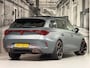 CUPRA Leon Sportstourer 1.5 TSI e-Hybrid VZ Performance