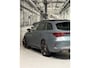 CUPRA Leon Sportstourer 1.5 TSI e-Hybrid VZ Performance