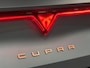 CUPRA Leon Sportstourer 1.5 TSI e-Hybrid VZ Performance