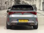 CUPRA Leon Sportstourer 1.5 TSI e-Hybrid VZ Performance