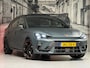 CUPRA Leon Sportstourer 1.5 TSI e-Hybrid VZ Performance