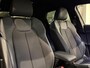 Audi A1 Allstreet 35 TFSI S-edition