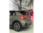 Audi A1 Allstreet 35 TFSI S-edition