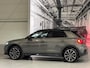 Audi A1 Allstreet 35 TFSI S-edition