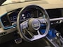 Audi A1 Allstreet 35 TFSI S-edition