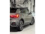 Audi A1 Allstreet 35 TFSI S-edition