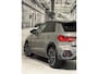 Audi A1 Allstreet 35 TFSI S-edition