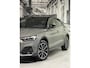 Audi A1 Allstreet 35 TFSI S-edition