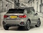 Audi A1 Allstreet 35 TFSI S-edition