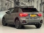 Audi A1 Allstreet 35 TFSI S-edition