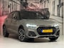 Audi A1 Allstreet 35 TFSI S-edition