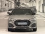 Audi A1 Allstreet 35 TFSI S-edition