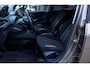 Peugeot 208 1.2 VTi Urban Soul MOTOR KAPOT|MOTOR LAUFT NICH