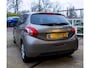 Peugeot 208 1.2 VTi Urban Soul MOTOR KAPOT|MOTOR LAUFT NICH