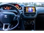 Peugeot 208 1.2 VTi Urban Soul MOTOR KAPOT|MOTOR LAUFT NICH