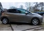 Peugeot 208 1.2 VTi Urban Soul MOTOR KAPOT|MOTOR LAUFT NICH