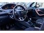 Peugeot 208 1.2 VTi Urban Soul MOTOR KAPOT|MOTOR LAUFT NICH