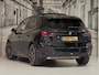 BMW 2-Serie Active Tourer 230e xDrive M-Sport