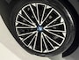 BMW 2-Serie Active Tourer 230e xDrive M-Sport