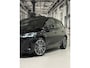 BMW 2-Serie Active Tourer 230e xDrive M-Sport