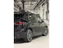 BMW 2-Serie Active Tourer 230e xDrive M-Sport