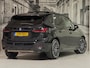 BMW 2-Serie Active Tourer 230e xDrive M-Sport
