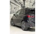 BMW 2-Serie Active Tourer 230e xDrive M-Sport