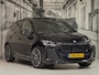 BMW 2-Serie Active Tourer 230e xDrive M-Sport