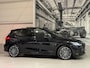 BMW 2-Serie Active Tourer 230e xDrive M-Sport