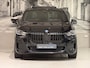 BMW 2-Serie Active Tourer 230e xDrive M-Sport