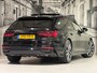 Audi A6 Avant 55 TFSI e quattro S edition Competition