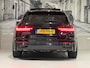 Audi A6 Avant 55 TFSI e quattro S edition Competition