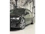Audi A6 Avant 55 TFSI e quattro S edition Competition