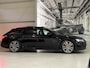 Audi A6 Avant 55 TFSI e quattro S edition Competition