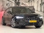 Audi A6 Avant 55 TFSI e quattro S edition Competition