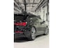 Audi A6 Avant 55 TFSI e quattro S edition Competition