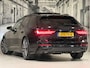Audi A6 Avant 55 TFSI e quattro S edition Competition