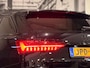 Audi A6 Avant 55 TFSI e quattro S edition Competition