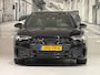 Audi A6 Avant 55 TFSI e quattro S edition Competition