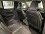 Volvo XC40 1.5 T3 Inscription
