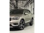 Volvo XC40 1.5 T3 Inscription