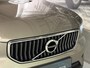 Volvo XC40 1.5 T3 Inscription