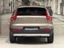 Volvo XC40 1.5 T3 Inscription